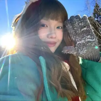 郭若涵